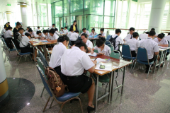 6P3A3495_resize