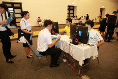 6P3A3527_resize