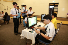 6P3A3533_resize