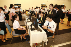 6P3A3573_resize
