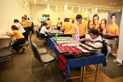 6P3A3602_resize