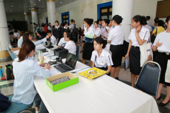 6P3A3610_resize