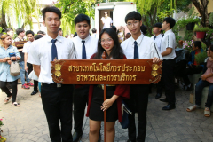 6P3A3622_resize
