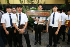 6P3A3624_resize