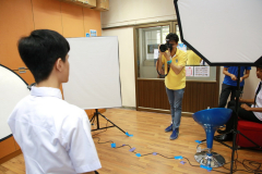 6P3A3639_resize