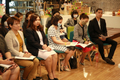 6P3A9290_resize