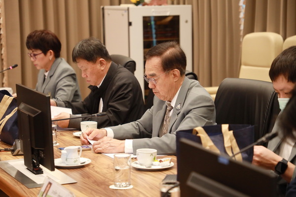 AP7A8592_resize