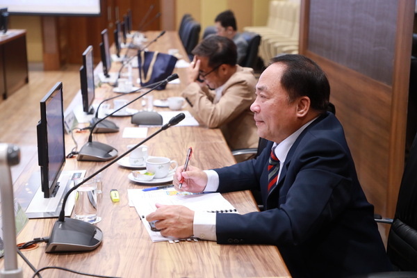 AP7A8608_resize
