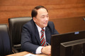 AP7A8573_resize