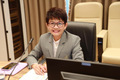 AP7A8576_resize