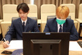 AP7A8586_resize
