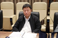 AP7A8587_resize