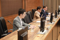 AP7A8589_resize