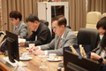 AP7A8592_resize