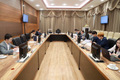 AP7A8593_resize