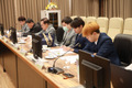 AP7A8594_resize