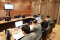 AP7A8596_resize