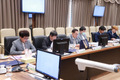 AP7A8604_resize