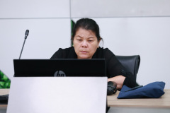 11_resize