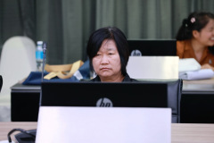21_resize