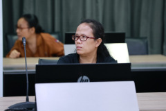 23_resize