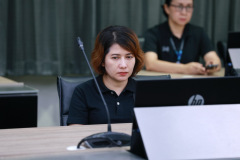 24_resize