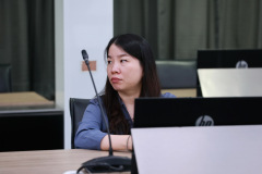26_resize