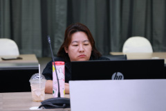 30_resize