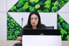 32_resize
