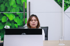 53_resize