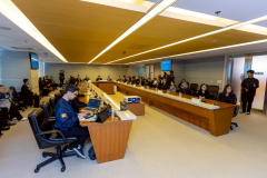 LINE_ALBUM_2026.6.29_260629_3