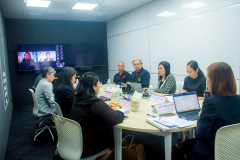 LINE_ALBUM_2026.6.29-_1_260629_2
