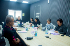 LINE_ALBUM_2026.6.29-_1_260629_3