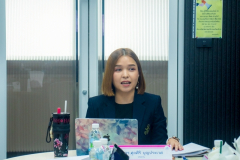 LINE_ALBUM_2026.6.29-_1_260629_4