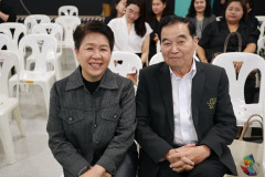 1X1A8528_resize