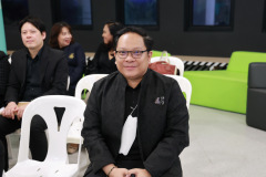1X1A8534_resize