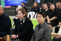 1X1A8555_resize
