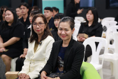 1X1A8556_resize