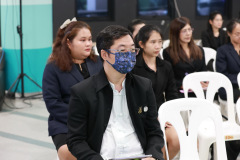 1X1A8582_resize