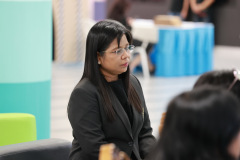 1X1A8640_resize
