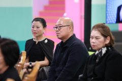 1X1A8658_resize