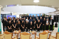 1X1A8704_resize