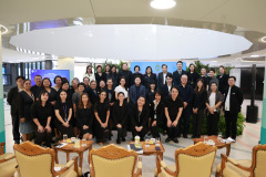 1X1A8706_resize