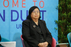 1X1A8772_resize