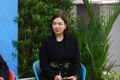 1X1A8776_resize