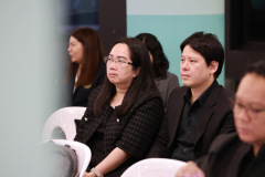 1X1A8781_resize