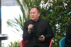 1X1A8797_resize