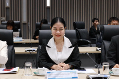 AP7A2811_resize