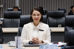 AP7A2813_resize