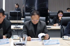 AP7A2828_resize